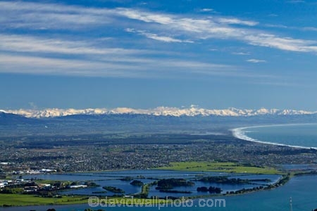 Aranui;Avon-Estuary;Bexley;canterbury;Chch;christchurch;estuaries;estuary;Estuary-of-the-Heathcote-and-Avon-Rivers;Heathcote-and-Avon-Estuary;Heathcote-Estuary;inlet;inlets;lagoon;lagoons;mountain;mountains;N.Z.;New-Brighton;new-zealand;NZ;Pegasus-Bay;S.I.;sea;season;seasonal;seasons;shore;shoreline;shorelines;Shores;SI;snow;snow-capped;snowy;South-Is;South-Island;Southern-Alps;spring;springtime;Sth-Is;tidal;tide;water