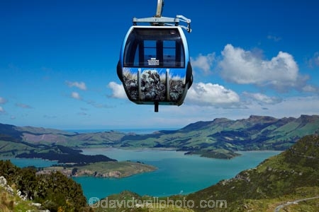 aerial-cable-car;aerial-cable-cars;aerial-cable-way;aerial-cable-ways;aerial-cable_car;aerial-cable_cars;aerial-cable_way;aerial-cable_ways;aerial-cablecar;aerial-cablecars;aerial-cableway;aerial-cableways;Banks-Peninsula;cable-car;cable-cars;cable-way;cable-ways;cable_car;cable_cars;cable_way;cable_ways;cablecar;cablecars;cableway;cableways;Canterbury;Chch;Christchurch;Christchurch-Gondola;excursion;excursions;gondola;gondolas;harbor;harbors;harbour;harbours;high;high-up;Lyttelton-Harbor;Lyttelton-Harbour;Mount-Cavendish;Mount-Cavendish-Gondola;Mt-Cavendish;Mt-Cavendish-Gondola;N.Z.;New-Zealand;NZ;Port-Hills;Port-Hills-Gondola;ride;S.I.;SI;skyway;skyways;South-Is;South-Island;Sth-Is;tourism;tourist;tourist-activity;tourist-attraction;tourist-attractions;tourist-ride;tourist-rides
