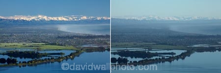 Aranui;Avon-Estuary;Bexley;canterbury;Chch;christchurch;estuaries;estuary;Estuary-of-the-Heathcote-and-Avon-Rivers;Heathcote-and-Avon-Estuary;Heathcote-Estuary;inlet;inlets;lagoon;lagoons;mountain;mountains;N.Z.;New-Brighton;new-zealand;NZ;Pegasus-Bay;S.I.;sea;season;seasonal;seasons;shore;shoreline;shorelines;Shores;SI;snow;snow-capped;snowy;South-Is;South-Island;Southern-Alps;spring;springtime;Sth-Is;tidal;tide;unpolarised;unpolarized;water;polarised;polarized;polarizing-filter;polarising-filter;effect;photography