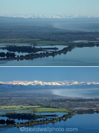 Aranui;Avon-Estuary;Bexley;canterbury;Chch;christchurch;estuaries;estuary;Estuary-of-the-Heathcote-and-Avon-Rivers;Heathcote-and-Avon-Estuary;Heathcote-Estuary;inlet;inlets;lagoon;lagoons;mountain;mountains;N.Z.;New-Brighton;new-zealand;NZ;Pegasus-Bay;S.I.;sea;season;seasonal;seasons;shore;shoreline;shorelines;Shores;SI;snow;snow-capped;snowy;South-Is;South-Island;Southern-Alps;spring;springtime;Sth-Is;tidal;tide;unpolarised;unpolarized;water;polarised;polarized;polarizing-filter;polarising-filter;effect;photography