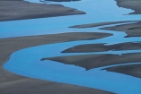 Aotearoa;Aranui;Avon-Estuary;braided;calm;canterbury;Chch;Christchurch;estuaries;estuary;Estuary-of-the-Heathcote-and-Avon-Rivers;Heathcote-and-Avon-Estuary;Heathcote-Estuary;inlet;inlets;lagoon;lagoons;N.Z.;New-Zealand;NZ;placid;quiet;reflected;reflection;reflections;S.I.;sand-bar;sand-bars;sea;serene;shore;shoreline;shorelines;Shores;SI;smooth;South-Is;South-Island;Sth-Is;still;tidal;tide;tranquil;water