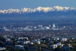 Aotearoa;C.B.D.;Canterbury;CBD;Central-Business-District;Chch;Christchurch;city;mountain;mountains;N.Z.;New-Zealand;NZ;S.I.;SI;snow;snow-capped;snowy;South-Is;South-Island;Southern-Alps;Sth-Is