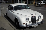 Aotearoa;Canterbury;car;cars;Christchurch;classic-car;classic-cars;Jaguar;Jaguar-car;Jaguar-Mark-1;Jaguars;Mark-1;Mark-One;Mk-One;Mk1;Mk1-Jaguar;MkI;N.Z.;New-Zealand;NZ;South-Is;South-Island;Sth-Is;white-Jaguar