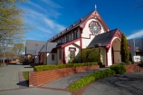 Aotearoa;building;buildings;Canterbury;Christchurch;christian;christianity;church;churches;faith;heritage;historic;historic-building;historic-buildings;historical;historical-building;historical-buildings;history;N.Z.;New-Zealand;NZ;old;place-of-worship;places-of-worship;Rangi-Ruru-Girls-School;Rangi-Ruru-School;religion;religions;religious;South-Is;South-Island;St-Andrews-Church;St-Andrews-Presbyterian-Church;St-Andrews-Church;Sth-Is;tradition;traditional;wooden-church