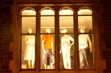 art-centre;arts-centre;boutique;boutiques;building;buildings;canterbury;Christchurch;clothes;clothes-shop;clothing-shop;commerce;commercial;evening;fashion;heritage;historic;historical;history;manequin;manequins;mannequin;Mannequins;New-Zealand;night;old;retail;retail-store;retailer;retailers;shop;shopping;shops;South-Island;steet-scene;store;stores;street-scenes;window-shop;window-shopping