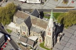 aerial;aerials;canterbury;cathedral;Cathedral-Square;cathedrals;catherdral-church-of-christ;catherdral-square;christchurch;church;churches;historic;historical;icon;new-zealand;place-of-worship;places-of-worship;religion;religions;south-island;spire;spires;square;steeple;steeples;the-square