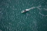 aerial;aerial-photo;aerial-photography;aerial-photos;aerial-view;aerial-views;aerials;Akaroa-Harbour;Banks-Peninsula;boat;boating;boats;Canterbury;coast;coastal;coastline;coastlines;coasts;harbor;harbors;harbour;harbours;launch;launches;N.Z.;New-Zealand;NZ;ocean;oceans;pleasure-boat;pleasure-boats;power-boat;power-boats;S.I.;sea;shore;shoreline;shorelines;shores;SI;South-Island;water
