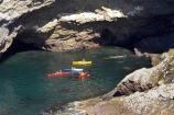 adventure;adventure-tourism;aerial;aerial-photo;aerial-photography;aerial-photos;aerial-view;aerial-views;aerials;Akaroa-Harbour;Banks-Peninsula;Banks-Peninsular;bluff;bluffs;boat;boats;canoe;canoeing;canoes;Canterbury;cave;caves;cliff;cliffs;coast;coastal;coastline;coastlines;coasts;harbor;harbors;harbour;harbours;kayak;kayaker;kayakers;kayaking;kayaks;N.Z.;New-Zealand;NZ;ocean;oceans;paddle;paddler;paddlers;paddling;S.I.;sea;sea-cave;sea-caves;sea-kayak;sea-kayaker;sea-kayakers;sea-kayaking;sea-kayaks;sea_cave;sea_caves;shore;shoreline;shorelines;shores;SI;South-Island;steep;tourism;water