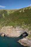 adventure;adventure-tourism;aerial;aerial-photo;aerial-photography;aerial-photos;aerial-view;aerial-views;aerials;Akaroa-Harbour;Banks-Peninsula;Banks-Peninsular;bluff;bluffs;boat;boats;canoe;canoeing;canoes;Canterbury;cave;caves;cliff;cliffs;coast;coastal;coastline;coastlines;coasts;harbor;harbors;harbour;harbours;kayak;kayaker;kayakers;kayaking;kayaks;N.Z.;New-Zealand;NZ;ocean;oceans;paddle;paddler;paddlers;paddling;S.I.;sea;sea-cave;sea-caves;sea-kayak;sea-kayaker;sea-kayakers;sea-kayaking;sea-kayaks;sea_cave;sea_caves;shore;shoreline;shorelines;shores;SI;South-Island;steep;tourism;water
