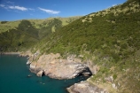 adventure;adventure-tourism;aerial;aerial-photo;aerial-photography;aerial-photos;aerial-view;aerial-views;aerials;Akaroa-Harbour;Banks-Peninsula;Banks-Peninsular;bluff;bluffs;boat;boats;canoe;canoeing;canoes;Canterbury;cave;caves;cliff;cliffs;coast;coastal;coastline;coastlines;coasts;harbor;harbors;harbour;harbours;kayak;kayaker;kayakers;kayaking;kayaks;N.Z.;New-Zealand;NZ;ocean;oceans;paddle;paddler;paddlers;paddling;S.I.;sea;sea-cave;sea-caves;sea-kayak;sea-kayaker;sea-kayakers;sea-kayaking;sea-kayaks;sea_cave;sea_caves;shore;shoreline;shorelines;shores;SI;South-Island;steep;tourism;water