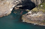 adventure;adventure-tourism;aerial;aerial-photo;aerial-photography;aerial-photos;aerial-view;aerial-views;aerials;Akaroa-Harbour;Banks-Peninsula;Banks-Peninsular;bluff;bluffs;boat;boats;canoe;canoeing;canoes;Canterbury;cave;caves;cliff;cliffs;coast;coastal;coastline;coastlines;coasts;harbor;harbors;harbour;harbours;kayak;kayaker;kayakers;kayaking;kayaks;N.Z.;New-Zealand;NZ;ocean;oceans;paddle;paddler;paddlers;paddling;S.I.;sea;sea-cave;sea-caves;sea-kayak;sea-kayaker;sea-kayakers;sea-kayaking;sea-kayaks;sea_cave;sea_caves;shore;shoreline;shorelines;shores;SI;South-Island;steep;tourism;water