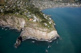 aerial;aerial-photo;aerial-photography;aerial-photos;aerial-view;aerial-views;aerials;Canterbury;Christchurch;coast;coastal;coastline;coastlines;coasts;N.Z.;New-Zealand;NZ;ocean;oceans;Pacific-Ocean;Pegasus-Bay;S.I.;Scarborough;sea;seas;shore;shoreline;shorelines;shores;SI;South-Island;Sumner;Sumner-Head;water