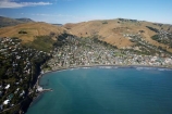 aerial;aerial-photo;aerial-photography;aerial-photos;aerial-view;aerial-views;aerials;Canterbury;Chrishtchurch;Christchurch;coast;coastal;coastline;coastlines;coasts;N.Z.;New-Zealand;NZ;ocean;oceans;Pacific-Ocean;Pegasus-Bay;S.I.;sea;seas;shore;shoreline;shorelines;shores;SI;South-Island;Sumner;water