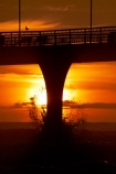 beach;beaches;break-of-day;brighton-beach;brighton-pier;canterbury;Chch;Christchurch;christchurch-pier;coast;coastal;coastline;coastlines;coasts;dawn;dawning;daybreak;first-light;jetties;jetty;morning;N.Z.;new-brighton-beach;new-brighton-jetty;new-brighton-pier;New-Zealand;NZ;ocean;oceans;orange;pacific-ocean;pier;piers;S.I.;sand;sandy;sea;seas;shore;shoreline;shorelines;shores;SI;silhouette;silhouettes;South-Is;South-Is.;South-Island;splash;splashes;splashing;Sth-Is;structure;structures;sunrise;sunrises;sunup;surf;twilight;water;waterside;wave;waves;wharf;wharfes;wharves