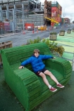 art;art-work;art-works;boy;boys;Canterbury;Chch;child;children;Christchurch;N.Z.;New-Zealand;NZ;public-art;public-art-work;public-art-works;public-sculpture;public-sculptures;S.I.;sculpture;sculptures;SI;South-Is;South-Island;Sth-Is