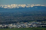 Bromley;Canterbury;Chch;Christchurch;industrial-area;mountain;mountains;N.Z.;New-Zealand;NZ;S.I.;SI;snow;snow-capped;snowy;South-Is;South-Island;Southern-Alps;Sth-Is