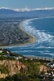 2011-earthquake;beach;beaches;bluff;bluffs;Canterbury;Chch;Christchurch;Christchurch-earthquake;cliff;cliffs;Clifton;coast;coastal;coastline;damaged;estuary-mouth;Estuary-of-the-Avon-and-Heathcote-Rivers;houses;mountain;mountains;mouth-of-the-Avon-River;mouth-of-the-Heathcote-River;N.Z.;New-Zealand;NZ;ocean;oceans;Pegasus-Bay;river-mouth;river-mouths;S.I.;sand;sandy;sea;seas;shore;shoreline;SI;snow;snow-capped;snowy;South-Is;South-Island;South-New-Brighton;Southern-Alps;Southshore;Sth-Is;Sumner;surf;The-Spit;wave;waves