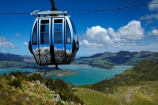 aerial-cable-car;aerial-cable-cars;aerial-cable-way;aerial-cable-ways;aerial-cable_car;aerial-cable_cars;aerial-cable_way;aerial-cable_ways;aerial-cablecar;aerial-cablecars;aerial-cableway;aerial-cableways;Banks-Peninsula;cable-car;cable-cars;cable-way;cable-ways;cable_car;cable_cars;cable_way;cable_ways;cablecar;cablecars;cableway;cableways;Canterbury;Chch;Christchurch;Christchurch-Gondola;excursion;excursions;gondola;gondolas;harbor;harbors;harbour;harbours;high;high-up;Lyttelton-Harbor;Lyttelton-Harbour;Mount-Cavendish;Mount-Cavendish-Gondola;Mt-Cavendish;Mt-Cavendish-Gondola;N.Z.;New-Zealand;NZ;Port-Hills;Port-Hills-Gondola;ride;S.I.;SI;skyway;skyways;South-Is;South-Island;Sth-Is;tourism;tourist;tourist-activity;tourist-attraction;tourist-attractions;tourist-ride;tourist-rides
