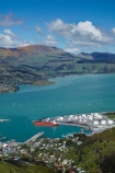 Banks-Peninsula;Canterbury;Chch;Christchurch;gondola-top-station;harbor;harbors;harbour;harbours;Lyttelton-Harbor;Lyttelton-Harbour;Lyttelton-Port;Mount-Cavendish;Mount-Cavendish-Gondola;Mt-Cavendish;Mt-Cavendish-Gondola;N.Z.;New-Zealand;NZ;Port-of-Lyttelton;S.I.;SI;South-Is;South-Island;Sth-Is;top-station
