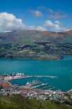 Banks-Peninsula;Canterbury;Chch;Christchurch;gondola-top-station;harbor;harbors;harbour;harbours;Lyttelton-Harbor;Lyttelton-Harbour;Lyttelton-Port;Mount-Cavendish;Mount-Cavendish-Gondola;Mt-Cavendish;Mt-Cavendish-Gondola;N.Z.;New-Zealand;NZ;Port-of-Lyttelton;S.I.;SI;South-Is;South-Island;Sth-Is;top-station