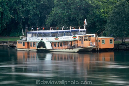 boats;historic;historical;rivers;steamboat;steamer