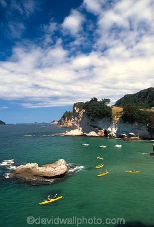 aqua;calm;calmness;canoe;canoeing;canoes;clean;clear;color;colors;colour;colours;green;kayak;kayaking;kayaks;ocean;oceans;outdoor;outdoors;outside;Pacific;paddle;paddles;paddling;peaceful;peacefulness;people;person;pure;quiet;quietness;recreation;red;rest;restful;restfulness;rivers;sea;silence;tranquil;tranquility;transparent;water;yellow