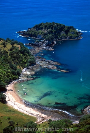 aerials;beach;beaches;cliffs;outcrop;rock-outcrop;rocky-formation;sand;seascape;seascapes;tor;tors;water