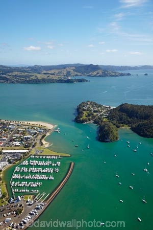 3346;aerial;aerial-photo;aerial-photograph;aerial-photographs;aerial-photography;aerial-photos;aerial-view;aerial-views;aerials;boat;boat-harbor;boat-harbors;boat-harbour;boat-harbours;boats;coast;coastal;coastline;coastlines;coasts;coromandel;coromandel-peninsula;cruiser;Cruisers;estuaries;estuary;Ferry-Landing;foreshore;harbor;harbors;harbour;harbours;inlet;inlets;island;lagoon;lagoons;launch;launches;marina;marinas;Mercury-Bay;N.I.;N.Z.;new;New-Zealand;NI;north;North-Is;north-is.;North-Island;NZ;ocean;oceans;peninsula;sea;shore;shoreline;shorelines;shores;tidal;tide;Waikato;water;whitianga;Whitianga-Harbor;Whitianga-Harbour;Whitianga-Marina;yacht;yachts;zealand