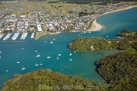 3361;aerial;aerial-photo;aerial-photograph;aerial-photographs;aerial-photography;aerial-photos;aerial-view;aerial-views;aerials;boat;boat-harbor;boat-harbors;boat-harbour;boat-harbours;boats;Buffalo-Beach;coast;coastal;coastline;coastlines;coasts;coromandel;coromandel-peninsula;cruiser;Cruisers;estuaries;estuary;Ferry-Landing;foreshore;harbor;harbors;harbour;harbours;inlet;inlets;island;lagoon;lagoons;launch;launches;marina;marinas;Mercury-Bay;moored;mooring;N.I.;N.Z.;new;New-Zealand;NI;north;North-Is;north-is.;North-Island;NZ;ocean;oceans;peninsula;sea;shore;shoreline;shorelines;shores;tidal;tide;Waikato;water;Whakapenui-Point;Whakapenui-Pt;whitianga;Whitianga-Harbor;Whitianga-Harbour;Whitianga-Marina;Whitianga-Rock;yacht;yachts;zealand