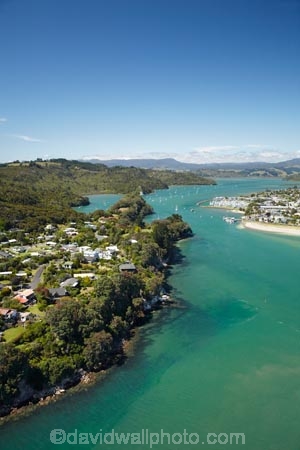 3836;aerial;aerial-photo;aerial-photograph;aerial-photographs;aerial-photography;aerial-photos;aerial-view;aerial-views;aerials;and;coast;coastal;coastline;coastlines;coasts;coromandel;coromandel-peninsula;estuaries;estuary;ferry;Ferry-Landing;foreshore;harbor;harbors;harbour;harbours;inlet;inlets;island;lagoon;lagoons;landing;Mercury-Bay;N.I.;N.Z.;new;New-Zealand;NI;north;North-Is;north-is.;North-Island;NZ;ocean;oceans;peninsula;point;sea;shore;shoreline;shorelines;shores;tidal;tide;Waikato;water;whakapenui;Whakapenui-Point;Whakapenui-Pt;whitianga;Whitianga-Harbor;Whitianga-Harbour;zealand