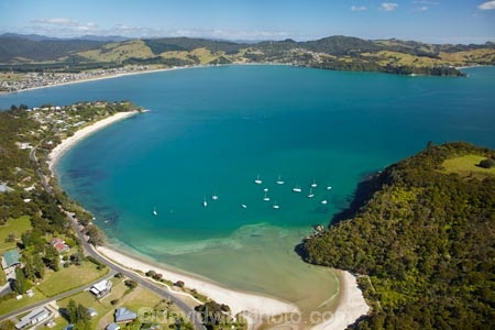 3368;aerial;aerial-photo;aerial-photograph;aerial-photographs;aerial-photography;aerial-photos;aerial-view;aerial-views;aerials;beach;beaches;coast;coastal;coastline;coastlines;coasts;coromandel;coromandel-peninsula;Flaxmill-Bay;foreshore;island;Maramaratotara-Bay;Mercury-Bay;N.I.;N.Z.;new;New-Zealand;NI;north;North-Is;north-is.;North-Island;NZ;ocean;peninsula;sand;sandy;sea;shore;shoreline;shorelines;shores;Waikato;water;Whakapenui-Point;Whakapenui-Pt;zealand