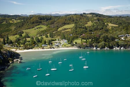 3828;aerial;aerial-photo;aerial-photograph;aerial-photographs;aerial-photography;aerial-photos;aerial-view;aerial-views;aerials;beach;beaches;boat;boats;coast;coastal;coastline;coastlines;coasts;coromandel;coromandel-peninsula;Flaxmill-Bay;foreshore;island;Mercury-Bay;moored;mooring;N.I.;N.Z.;new;New-Zealand;NI;north;North-Is;north-is.;North-Island;NZ;ocean;peninsula;sand;sandy;sea;shore;shoreline;shorelines;shores;Waikato;water;yacht;yachts;zealand