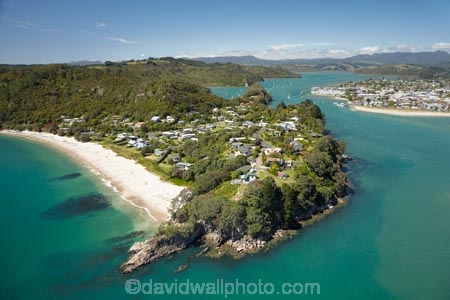 3833;aerial;aerial-photo;aerial-photograph;aerial-photographs;aerial-photography;aerial-photos;aerial-view;aerial-views;aerials;and;bay;beach;beaches;coast;coastal;coastline;coastlines;coasts;coromandel;coromandel-peninsula;estuaries;estuary;Ferry-Landing;flaxmill;Flaxmill-Bay;foreshore;harbor;harbors;harbour;harbours;inlet;inlets;island;lagoon;lagoons;Maramaratotara-Bay;Mercury-Bay;N.I.;N.Z.;new;New-Zealand;NI;north;North-Is;north-is.;North-Island;NZ;ocean;oceans;peninsula;point;sand;sandy;sea;shore;shoreline;shorelines;shores;tidal;tide;Waikato;water;whakapenui;Whakapenui-Point;Whakapenui-Pt;whitianga;Whitianga-Harbor;Whitianga-Harbour;zealand