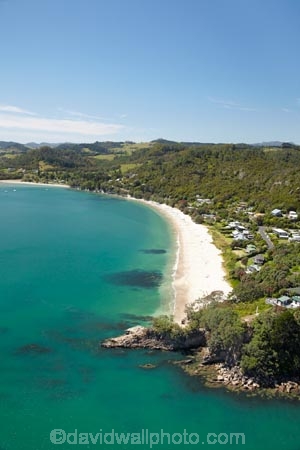 3835;aerial;aerial-photo;aerial-photograph;aerial-photographs;aerial-photography;aerial-photos;aerial-view;aerial-views;aerials;and;bay;beach;beaches;coast;coastal;coastline;coastlines;coasts;coromandel;coromandel-peninsula;flaxmill;Flaxmill-Bay;foreshore;harbor;harbors;harbour;harbours;island;Maramaratotara-Bay;Mercury-Bay;N.I.;N.Z.;new;New-Zealand;NI;north;North-Is;north-is.;North-Island;NZ;ocean;oceans;peninsula;point;sand;sandy;sea;shore;shoreline;shorelines;shores;Waikato;water;whakapenui;Whakapenui-Point;Whakapenui-Pt;whitianga;Whitianga-Harbour;zealand