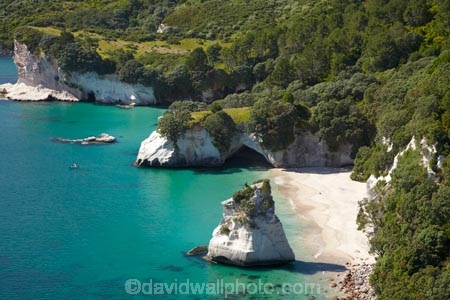 3427;aerial;aerial-photo;aerial-photograph;aerial-photographs;aerial-photography;aerial-photos;aerial-view;aerial-views;aerials;bay;bays;boat;boats;Cathedral-Cove;Cathedral-Cove-recreation-reserve;coast;coastal;coastline;coastlines;coasts;coromandel;coromandel-peninsula;cove;coves;cruise;cruises;foreshore;geological;geology;island;launch;launches;Mares-Leg-Cove;Mares-Leg-Cove;marine-reserve;marine-reserves;Mercury-Bay;N.I.;N.Z.;new;New-Zealand;NI;north;North-Is;north-is.;North-Island;NZ;ocean;peninsula;pleasure-boat;pleasure-boats;rock;rock-formation;rock-formations;rock-outcrop;rock-outcrops;rock-stack;rock-stacks;rock-tor;rock-torr;rock-torrs;rock-tors;rocks;sea;sea-cave-adventures-boat;sea-stack;sea-stacks;shore;shoreline;shorelines;shores;speed-boat;speed-boats;stone;Te-Whanganui-A-Hei-Marine-Reserve;Te-Whanganui_A_Hei-Marine-Reserve;tour-boat;tour-boats;tourism;tourist;tourist-boat;tourist-boats;Waikato;water;zealand