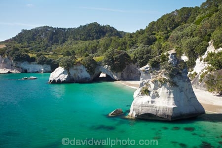 3446;aerial;aerial-photo;aerial-photograph;aerial-photographs;aerial-photography;aerial-photos;aerial-view;aerial-views;aerials;bay;bays;beach;beaches;Cathedral-Cove;Cathedral-Cove-recreation-reserve;coast;coastal;coastline;coastlines;coasts;coromandel;coromandel-peninsula;cove;coves;foreshore;geological;geology;island;marine-reserve;marine-reserves;Mercury-Bay;N.I.;N.Z.;new;New-Zealand;NI;north;North-Is;north-is.;North-Island;NZ;ocean;peninsula;rock;rock-formation;rock-formations;rock-outcrop;rock-outcrops;rock-stack;rock-stacks;rock-tor;rock-torr;rock-torrs;rock-tors;rocks;sand;sandy;sea;sea-stack;sea-stacks;shore;shoreline;shorelines;shores;stone;Te-Whanganui-A-Hei-Marine-Reserve;Te-Whanganui_A_Hei-Marine-Reserve;Waikato;water;zealand