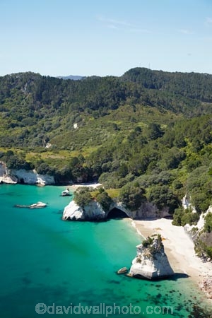 3796;aerial;aerial-photo;aerial-photograph;aerial-photographs;aerial-photography;aerial-photos;aerial-view;aerial-views;aerials;bay;bays;beach;beaches;Cathedral-Cove;Cathedral-Cove-recreation-reserve;coast;coastal;coastline;coastlines;coasts;coromandel;coromandel-peninsula;cove;coves;foreshore;geological;geology;island;Mares-Leg-Cove;Mares-Leg-Cove;marine-reserve;marine-reserves;Mercury-Bay;N.I.;N.Z.;new;New-Zealand;NI;north;North-Is;north-is.;North-Island;NZ;ocean;peninsula;rock;rock-formation;rock-formations;rock-outcrop;rock-outcrops;rock-stack;rock-stacks;rock-tor;rock-torr;rock-torrs;rock-tors;rocks;sand;sandy;sea;sea-stack;sea-stacks;shore;shoreline;shorelines;shores;stone;Te-Whanganui-A-Hei-Marine-Reserve;Te-Whanganui_A_Hei-Marine-Reserve;Waikato;water;zealand