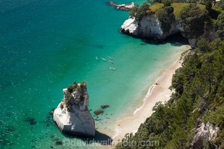 3741;adventure;adventure-tourism;aerial;aerial-photo;aerial-photograph;aerial-photographs;aerial-photography;aerial-photos;aerial-view;aerial-views;aerials;bay;bays;beach;beaches;boat;boats;canoe;canoeing;canoes;Cathedral-Cove;Cathedral-Cove-recreation-reserve;coast;coastal;coastline;coastlines;coasts;coromandel;coromandel-peninsula;cove;coves;foreshore;geological;geology;island;kayak;kayaker;kayakers;kayaking;kayaks;marine-reserve;marine-reserves;Mercury-Bay;N.I.;N.Z.;new;New-Zealand;NI;north;North-Is;north-is.;North-Island;NZ;ocean;paddle;paddler;paddlers;paddling;peninsula;rock;rock-formation;rock-formations;rock-outcrop;rock-outcrops;rock-stack;rock-stacks;rock-tor;rock-torr;rock-torrs;rock-tors;rocks;sand;sandy;sea;sea-kayak;sea-kayaker;sea-kayakers;sea-kayaking;sea-kayaks;sea-stack;sea-stacks;shore;shoreline;shorelines;shores;stone;Te-Whanganui-A-Hei-Marine-Reserve;Te-Whanganui_A_Hei-Marine-Reserve;Waikato;water;zealand