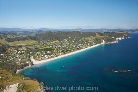 3484;aerial;aerial-photo;aerial-photograph;aerial-photographs;aerial-photography;aerial-photos;aerial-view;aerial-views;aerials;beach;beaches;coast;coastal;coastline;coastlines;coasts;coromandel;coromandel-peninsula;foreshore;Hahei;Hahei-Beach;island;Mercury-Bay;N.I.;N.Z.;new;New-Zealand;NI;north;North-Is;north-is.;North-Island;NZ;ocean;peninsula;sand;sandy;sea;shore;shoreline;shorelines;shores;Waikato;water;zealand