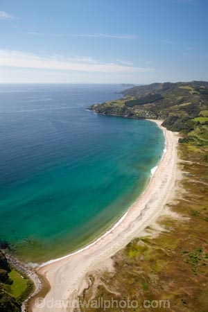3496;aerial;aerial-photo;aerial-photograph;aerial-photographs;aerial-photography;aerial-photos;aerial-view;aerial-views;aerials;beach;beaches;coast;coastal;coastline;coastlines;coasts;coromandel;coromandel-peninsula;foreshore;Hot-Water-Beach;island;N.I.;N.Z.;new;New-Zealand;NI;north;North-Is;north-is.;North-Island;NZ;ocean;peninsula;sand;sandy;sea;shore;shoreline;shorelines;shores;Waikato;water;zealand