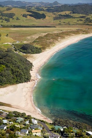 3503;aerial;aerial-photo;aerial-photograph;aerial-photographs;aerial-photography;aerial-photos;aerial-view;aerial-views;aerials;beach;beaches;coast;coastal;coastline;coastlines;coasts;coromandel;coromandel-peninsula;foreshore;Hot-Water-Beach;island;N.I.;N.Z.;new;New-Zealand;NI;north;North-Is;north-is.;North-Island;NZ;ocean;peninsula;sand;sandy;sea;shore;shoreline;shorelines;shores;Waikato;water;zealand