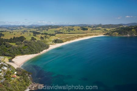 3508;aerial;aerial-photo;aerial-photograph;aerial-photographs;aerial-photography;aerial-photos;aerial-view;aerial-views;aerials;beach;beaches;coast;coastal;coastline;coastlines;coasts;coromandel;coromandel-peninsula;foreshore;Hot-Water-Beach;island;N.I.;N.Z.;new;New-Zealand;NI;north;North-Is;north-is.;North-Island;NZ;ocean;peninsula;sand;sandy;sea;shore;shoreline;shorelines;shores;Waikato;water;zealand