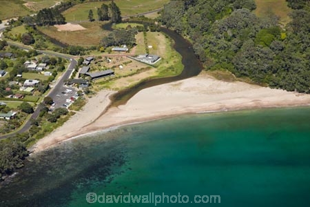 3662;aerial;aerial-photo;aerial-photograph;aerial-photographs;aerial-photography;aerial-photos;aerial-view;aerial-views;aerials;beach;beaches;coast;coastal;coastline;coastlines;coasts;coromandel;coromandel-peninsula;foreshore;Hot-Water-Beach;island;N.I.;N.Z.;new;New-Zealand;NI;north;North-Is;north-is.;North-Island;NZ;ocean;peninsula;sand;sandy;sea;shore;shoreline;shorelines;shores;Waikato;water;zealand
