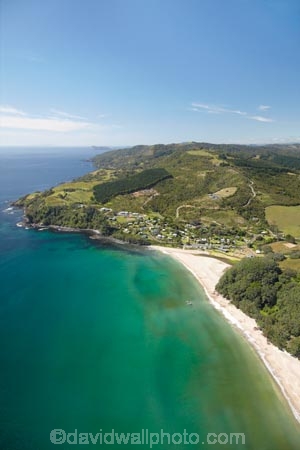3669;aerial;aerial-photo;aerial-photograph;aerial-photographs;aerial-photography;aerial-photos;aerial-view;aerial-views;aerials;beach;beaches;coast;coastal;coastline;coastlines;coasts;coromandel;coromandel-peninsula;foreshore;Hot-Water-Beach;island;N.I.;N.Z.;new;New-Zealand;NI;north;North-Is;north-is.;North-Island;NZ;ocean;peninsula;sand;sandy;sea;shore;shoreline;shorelines;shores;Waikato;water;zealand