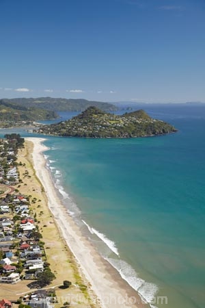 3563;aerial;aerial-photo;aerial-photograph;aerial-photographs;aerial-photography;aerial-photos;aerial-view;aerial-views;aerials;beach;beaches;coast;coastal;coastline;coastlines;coasts;coromandel;coromandel-peninsula;foreshore;island;N.I.;N.Z.;new;New-Zealand;NI;north;North-Is;north-is.;North-Island;NZ;ocean;oceans;Paku-Hill;Pauanui;Pauanui-Beach;peninsula;sand;sandy;sea;seas;shore;shoreline;shorelines;shores;Tairua;Waikato;water;zealand