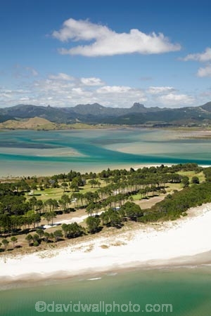 3927;aerial;aerial-photo;aerial-photograph;aerial-photographs;aerial-photography;aerial-photos;aerial-view;aerial-views;aerials;beach;beaches;bunker;bunkers;coast;coastal;coastline;coastlines;coasts;coromandel;coromandel-peninsula;estuaries;estuary;fairway;fairways;foreshore;golf-course;golf-courses;golf-link;golf-links;green;greens;inlet;inlets;island;lagoon;lagoons;Matarangi;Matarangi-Beach;N.I.;N.Z.;new;New-Zealand;NI;north;North-Is;north-is.;North-Island;NZ;ocean;Omara-Spit;peninsula;sand;sandy;sea;shore;shoreline;shorelines;shores;The-Dunes-Golf-Course;The-Dunes-Golf-Resort;tidal;tide;Waikato;water;Whangapoua-Harbor;Whangapoua-Harbour;zealand