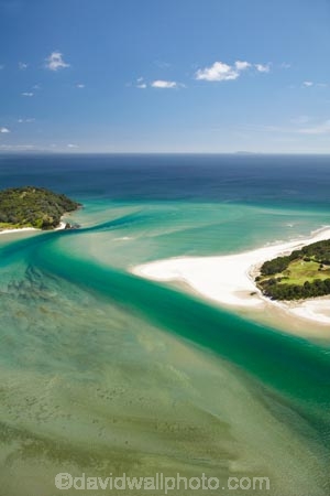 4077;aerial;aerial-photo;aerial-photograph;aerial-photographs;aerial-photography;aerial-photos;aerial-view;aerial-views;aerials;beach;beaches;bunker;bunkers;coast;coastal;coastline;coastlines;coasts;coromandel;coromandel-peninsula;estuaries;estuary;fairway;fairways;foreshore;golf-course;golf-courses;golf-link;golf-links;green;greens;inlet;inlets;island;lagoon;lagoons;Matarangi;Matarangi-Beach;N.I.;N.Z.;new;New-Zealand;NI;north;North-Is;north-is.;North-Island;NZ;ocean;Omara-Spit;peninsula;Raukawa;sand;sandy;sea;shore;shoreline;shorelines;shores;Te-Rehutae-Point;Te-Rehutae-Pt;The-Dunes-Golf-Course;The-Dunes-Golf-Resort;tidal;tide;Waikato;water;Whangapoua;Whangapoua-Harbor;Whangapoua-Harbour;zealand