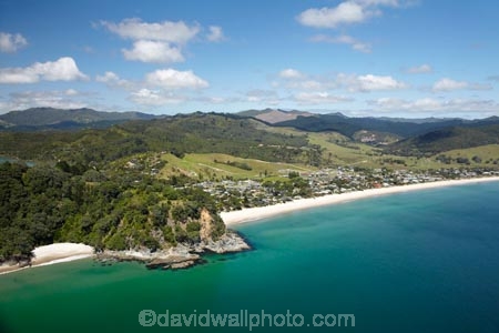 3936;aerial;aerial-photo;aerial-photograph;aerial-photographs;aerial-photography;aerial-photos;aerial-view;aerial-views;aerials;beach;beaches;coast;coastal;coastline;coastlines;coasts;coromandel;coromandel-peninsula;foreshore;island;N.I.;N.Z.;new;New-Zealand;NI;north;North-Is;north-is.;North-Island;NZ;ocean;peninsula;Rehutae;sand;sandy;sea;shore;shoreline;shorelines;shores;Waikato;water;Whangapoua;Whangapoua-Beach;zealand