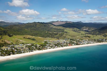 3937;aerial;aerial-photo;aerial-photograph;aerial-photographs;aerial-photography;aerial-photos;aerial-view;aerial-views;aerials;beach;beaches;coast;coastal;coastline;coastlines;coasts;coromandel;coromandel-peninsula;foreshore;island;N.I.;N.Z.;new;New-Zealand;NI;north;North-Is;north-is.;North-Island;NZ;ocean;peninsula;sand;sandy;sea;shore;shoreline;shorelines;shores;Waikato;water;Whangapoua;Whangapoua-Beach;zealand