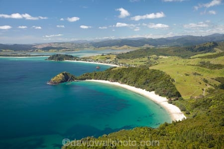 4056;aerial;aerial-photo;aerial-photograph;aerial-photographs;aerial-photography;aerial-photos;aerial-view;aerial-views;aerials;beach;beaches;coast;coastal;coastline;coastlines;coasts;coromandel;coromandel-peninsula;crescent;crescents;foreshore;island;Motuto-Pt;Motutu-Point;N.I.;N.Z.;natural;new;New-Chums-Beach;New-Zealand;NI;north;North-Is;north-is.;North-Island;NZ;ocean;peninsula;pristine;sand;sandy;sea;shore;shoreline;shorelines;shores;untouched;Waikato;Wainuiototo-Bay;water;Whangapoua;zealand